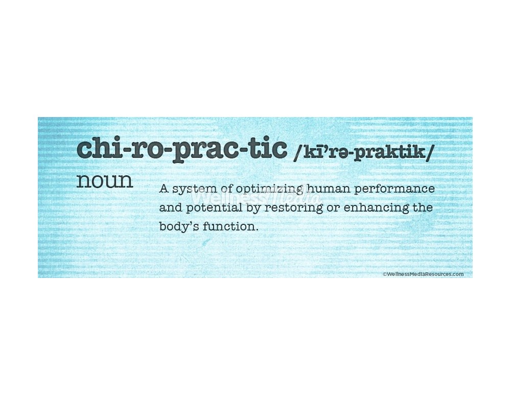 Chiropractic Facebook Cover Images Chiropractic Facebook Cover Images