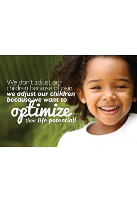 Pediatric Optimize...