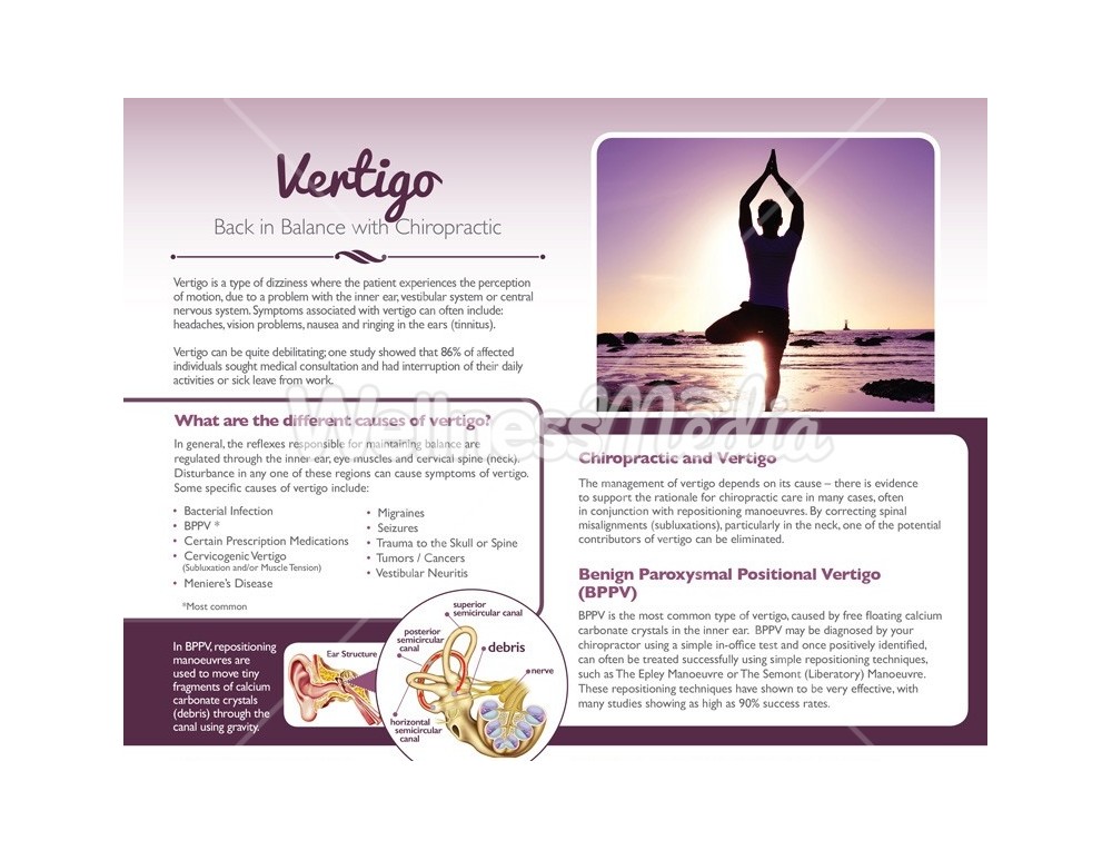 Entamoeba Histolytica Wikipedia Bahasa Indonesia