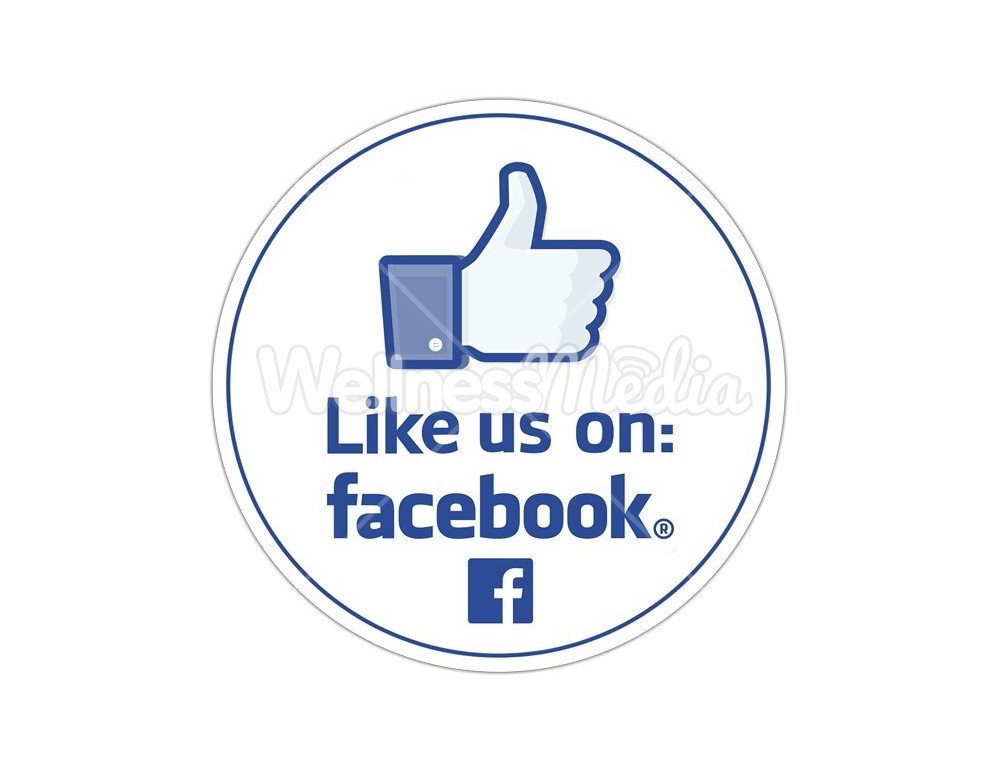 Like Us On Sticker Template like us sign driverlayer search engine