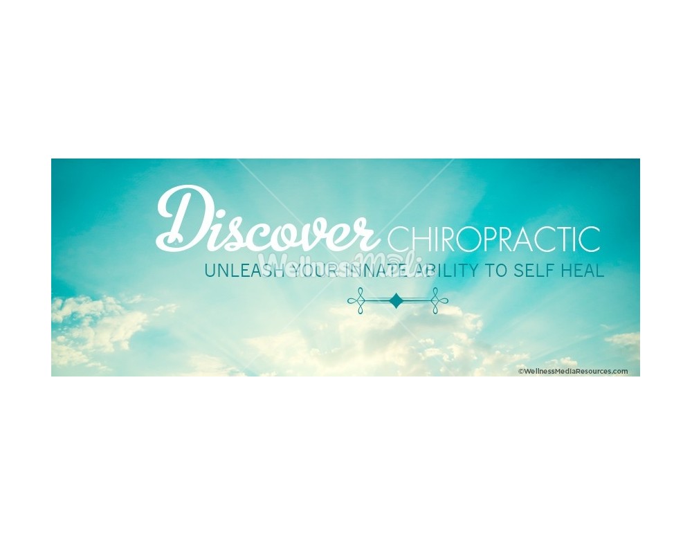 facebook how photo cover remove Cover Photos Chiropractic Facebook facebook how photo cover remove Cover Photos Chiropractic Facebook