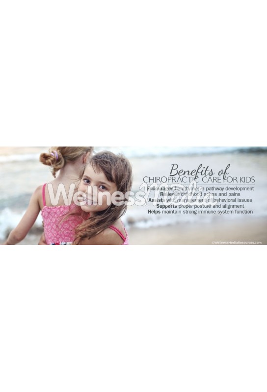 Facebook Cover Photos 15 Pack - Series 3 Facebook Cover Photos 15 Pack - Series 3