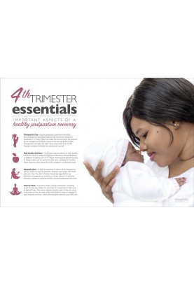 4th Trimester Essentials Poster (2)
