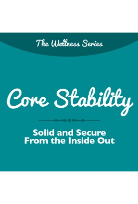 Core Stability Brochure