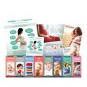 Chiropractic Product Packages