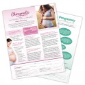 Pregnancy ROF Handouts